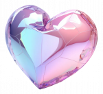 сердечко